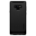 Etui Neo Hybrid do Samsung Galaxy Note 9 czarne - 445149 - zdjęcie 3